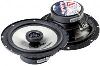 Коаксиальная АС Aura Storm-6.2