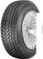 Зимние шины Landsail Winter Lander 185/65R14 86H