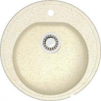 Кухонная мойка MARRBAXX 3/Q2 F003Q002 (бежевый)