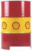 Трансмиссионное масло Shell Spirax S6 ATF A668 209л