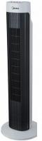 Колонный вентилятор Midea FS 4550