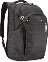 Городской рюкзак Thule Construct 24L 3205352 CONBP116BLK (черный)