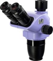 Magus Stereo 8TH 83492