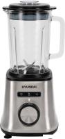 Стационарный блендер Hyundai HYB-S4921
