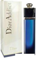 Парфюмерная вода Christian Dior Addict EdP (100 мл)
