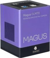 Magus CLM70 83208