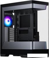 Корпус Phanteks Enthoo Evolv S2 PH-ES524S2_DBK01