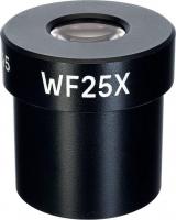 Magus 25х/9мм 83445