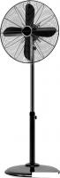 Вентилятор Proficare PC-VL 3064 MS schwarz