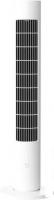 Колонный вентилятор Xiaomi DC Inverter Tower Fan 2 BHR8846EU (европейская версия)