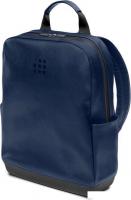 Городской рюкзак Moleskine Classic ET86UBKB20 (синий сапфир)