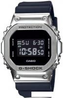 Наручные часы Casio GM-S5600-1ER