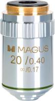 Magus MA20 82927