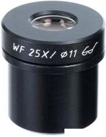 Микромед WF25X Стерео МС-3.4 21155