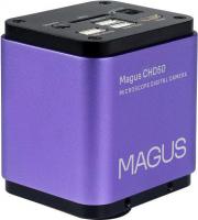 Magus CHD50 83195
