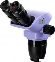 Magus Stereo 7BH 83495