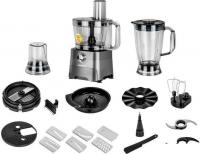 Кухонный комбайн Normann AFP-971