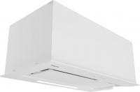 Кухонная вытяжка Akpo Falco 60 wk-11 (белый)