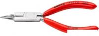 Круглогубцы Knipex 1903130