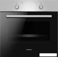 Электрический духовой шкаф Hansa BOEI64001