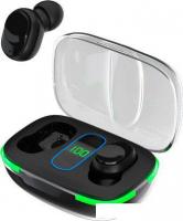 Наушники Maxvi MHF-112BT