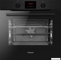 Электрический духовой шкаф Hansa BOES68421