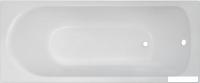 Ванна Ventospa Metida 170х70 (с ножками)