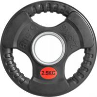 Диск VictoryFit VF-S510250 2.5 кг