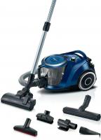 Пылесос Bosch Serie 6 BGC41X36