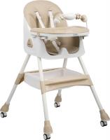 Трансформер Indigo Corn (бежевый)