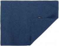 Сервировочная салфетка Tkano Essential TK22-PM0001 (синий)