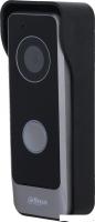 Вызывная панель Dahua DHI-VTO1301R-W