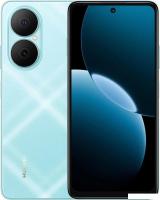 Телефон Huawei nova Y73 MGA-LX3 8GB/256GB (голубой)