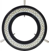 Magus LED 144-S4 83522
