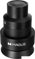 Magus DF2 A 82923