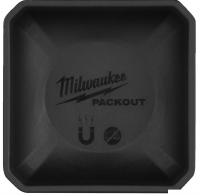 Лоток Milwaukee PackOut 4932493380
