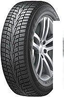 Зимние шины Hankook Winter i*cept X RW10 215/60R17 96T