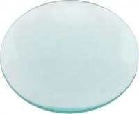 Rexant 31-0882