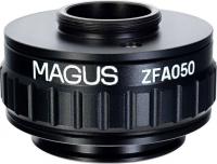 Magus C-mount ZFA050 83516