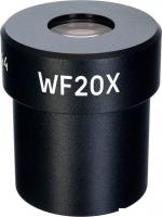 Magus SE20 20х/12мм 83444