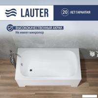 Ванна Lauter Sophia 130х70 21205130