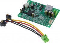 Микромед 12V30W 3W LED 28389