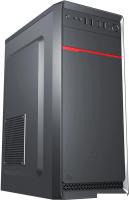 Корпус Digma DCC-MD302