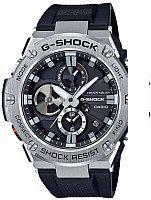 Наручные часы Casio GST-B100-1AER