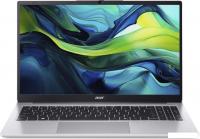 Ноутбук Acer Aspire Lite 15 AL15-71P-5073 NX.J7NER.001