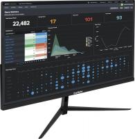 Монитор ExeGate SuperView EH2707A EX298354RUS