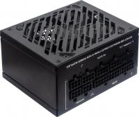 Блок питания Formula GSFX-600