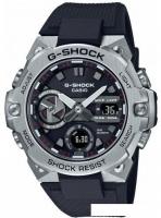 Наручные часы Casio GST-B400-1AER