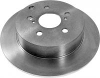 Febi bilstein Bilstein 108572