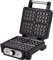 Вафельница Sakura SA-7429T